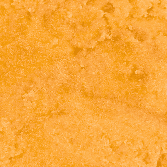 Jetlato - Live Resin (Hybrid) - Image 5