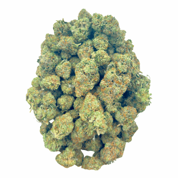 Rockstar Pink - Craft Cannabis - Image 4