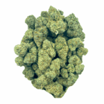 Amnesia Haze - Craft Cannabis - Image 4