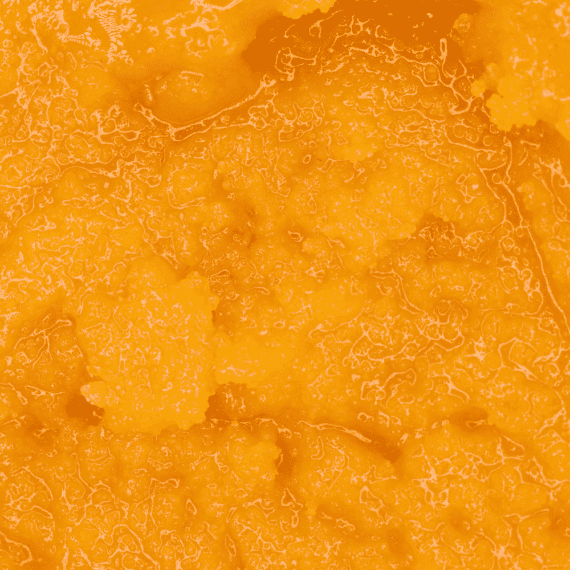Sensistar - Live Resin (Indica) - Image 5