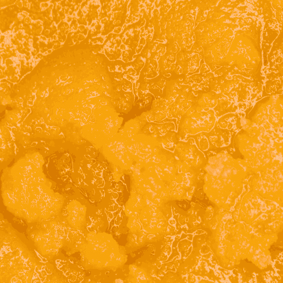 Enigma OG - Live Resin (Indica) - Image 5