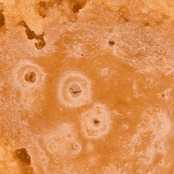 Pink Haze - Live Resin (Sativa) - Image 5