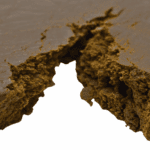 Chemo OG - Hash - Image 5