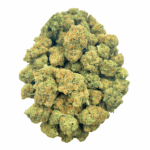 Alien Gorilla (Crop #3) - AAAA (1/4 LB - 2 LB) - Image 4