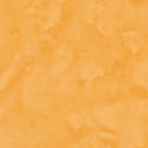 Honey Cream - Live Resin (Indica) - Image 5