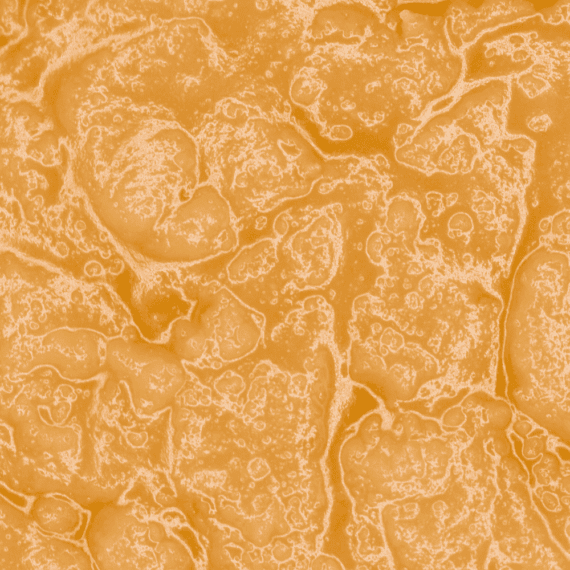 Sherblato - Live Resin (Sativa) (1/4 LB - 1 LB) - Image 5