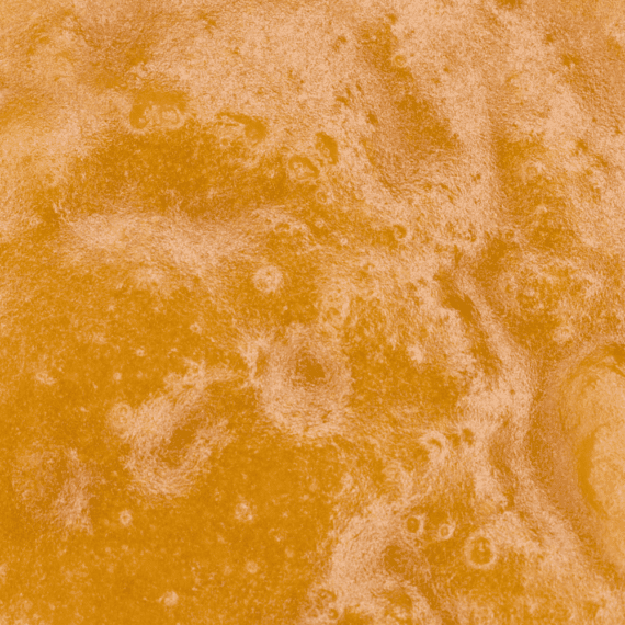 Gorilla Glue - Live Resin (Indica) - Image 5