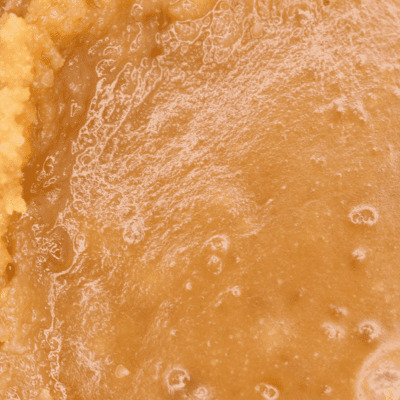 Chocolope - Live Resin (Sativa) - Image 5