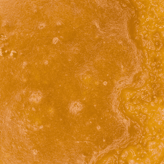 Cookies N Cream - Live Resin (Hybrid) - Image 5