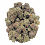 Tropicana Cookies - AAAA - Image 4