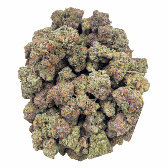 Tropicana Cookies - AAAA (1/4 LB - 2 LB) - Image 4