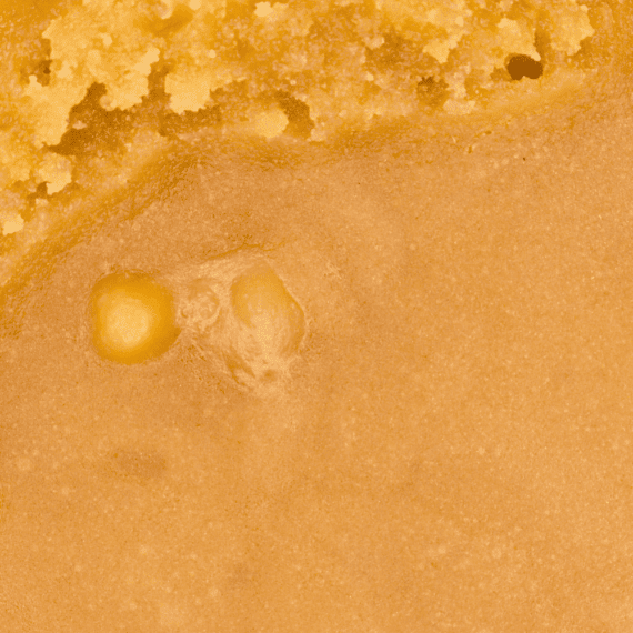 Cookie Dough - Live Resin (Hybrid) - Image 5