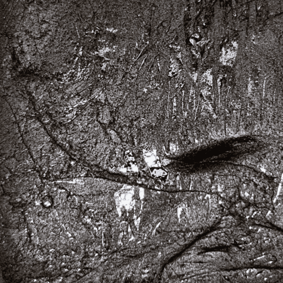 Hindu Kush - Hash - Image 2