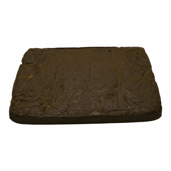 Tuna Kush - Hash (1/4 LB - 1 KG) - Image 5