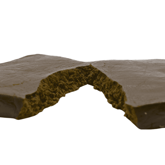 Cherry Pie - Hash - Image 5