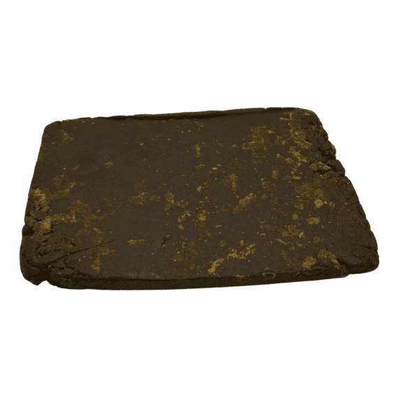 Gas Cake - Hash (1/4 LB - 1 KG) - Image 4