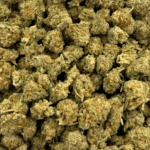 Fruity Pebbles OG- Popcorn (1/4 LB - 2 LB) - Image 4
