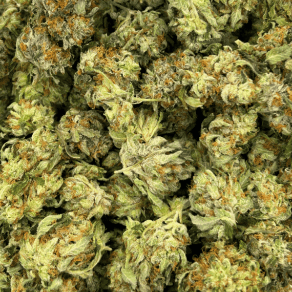 Death Gas - AAA - Image 4