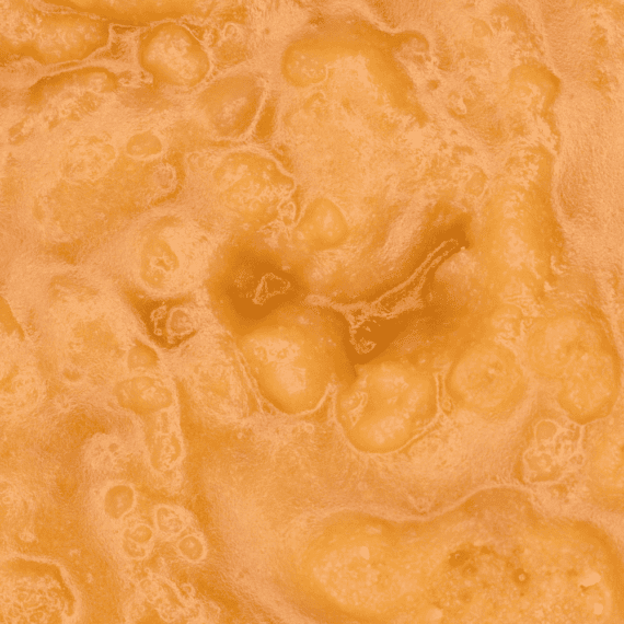 Skittlez - Live Resin (Indica) - Image 5