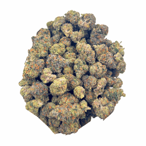 Sunset Sherbert - AAAA - Image 4
