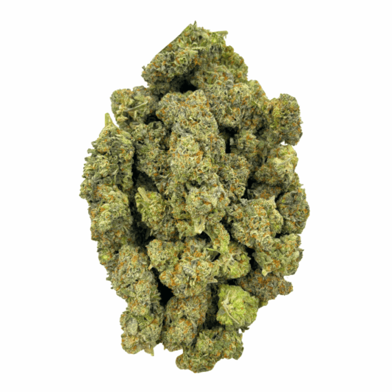 LA Runtz (Crop #3) - AAAA (1/4 LB - 2 LB) - Image 4