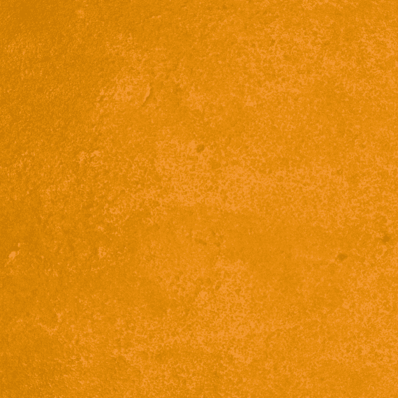 Honey Tart - Budder - Image 5
