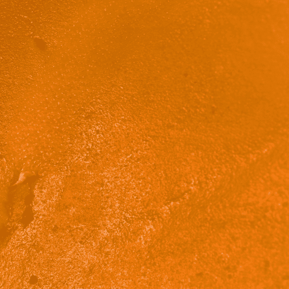 Mango OG - Budder - Image 5