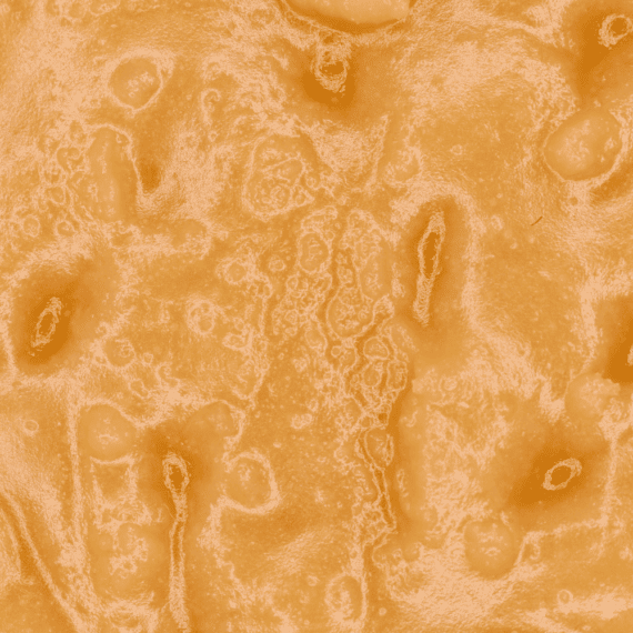 Amnesia Haze - Live Resin (Sativa) - Image 5