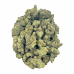 Blue Lobster (Crop #4) - Craft Cannabis (1/4 LB - 1 LB) - Image 4