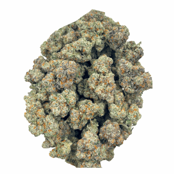 Black Cherry OG - AAAA (1/4 LB - 2 LB) - Image 4