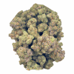Animal Face - Craft Cannabis - Image 4
