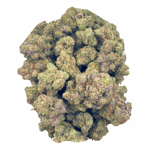 Animal Face - Craft Cannabis - Image 4