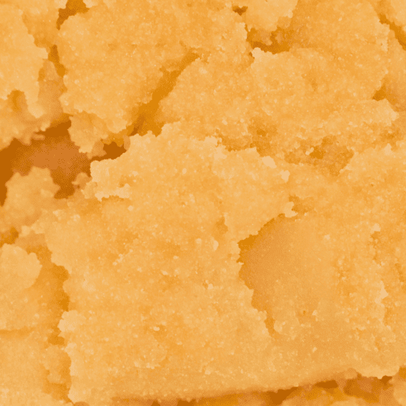 Vanilla Frostling - Live Resin (Indica) - Image 5