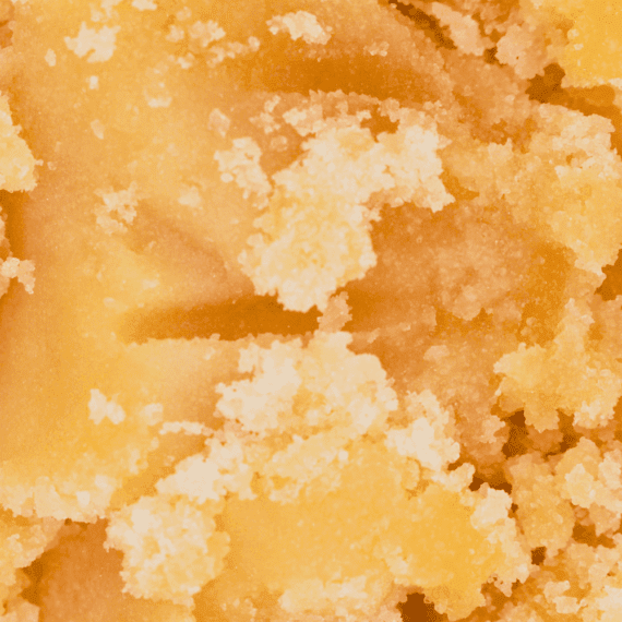 Hawaiian Snow - Live Resin (Sativa) - Image 5