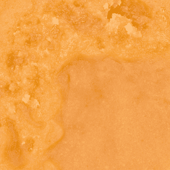 Pinetar OG - Live Resin (Indica) - Image 2