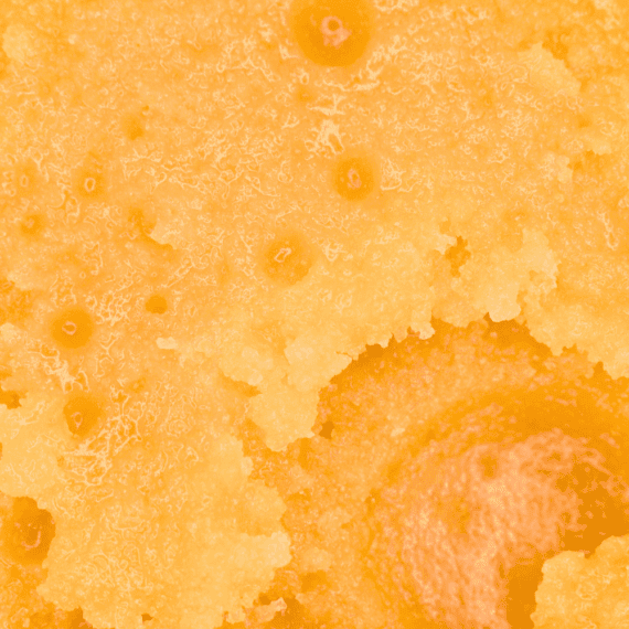 Terp Town - Live Resin (Hybrid) - Image 5