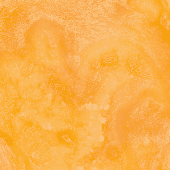 Apes in Space - Live Resin (Hybrid) - Image 2