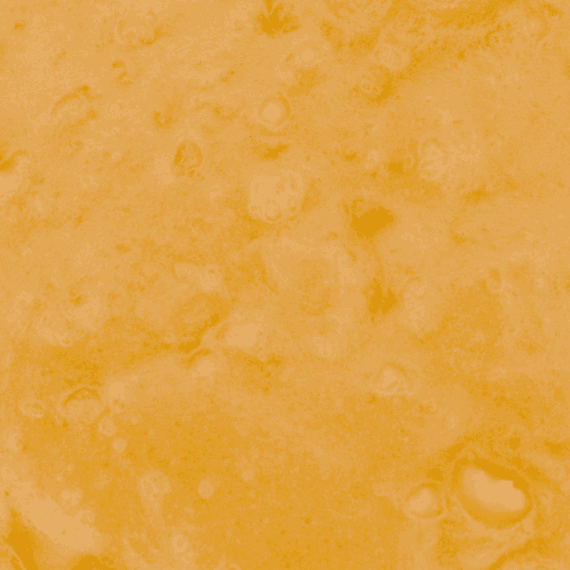 Pine Tar - Live Resin (Indica) - Image 2