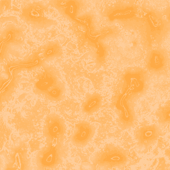 Silver Kush - Live Resin (Sativa) - Image 2