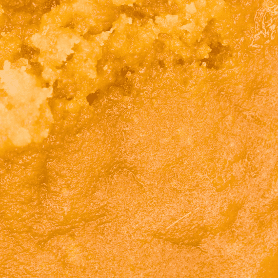 Fruity Pebbles OG - Live Resin (Hybrid) (1/4 LB - 1 LB) - Image 2