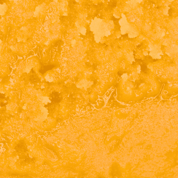 Strawnana - Live Resin (Indica) (1/4 LB - 1 LB) - Image 2