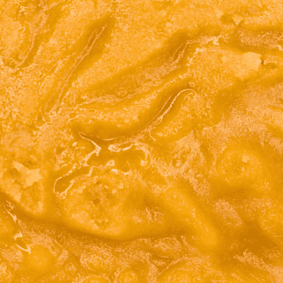 Cakes N Cream - Live Resin (Indica) - Image 2