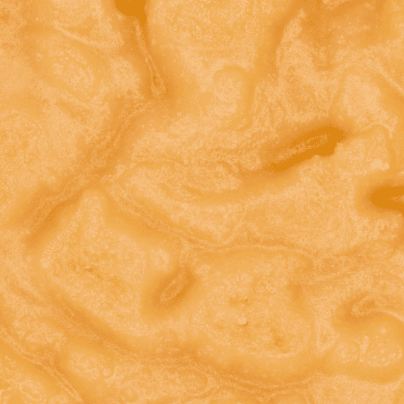 Sunset Sherbert - Live Resin (Indica) - Image 2