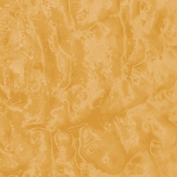 Purple Candy - Live Resin (Hybrid) - Image 2