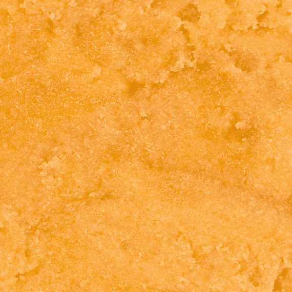 Jetlato - Live Resin (Hybrid) - Image 2