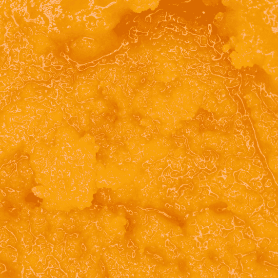 Sensistar - Live Resin (Indica) - Image 2