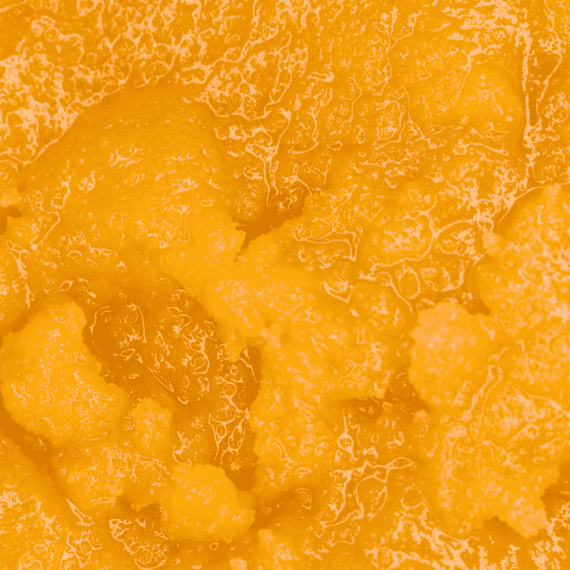 Enigma OG - Live Resin (Indica) - Image 2