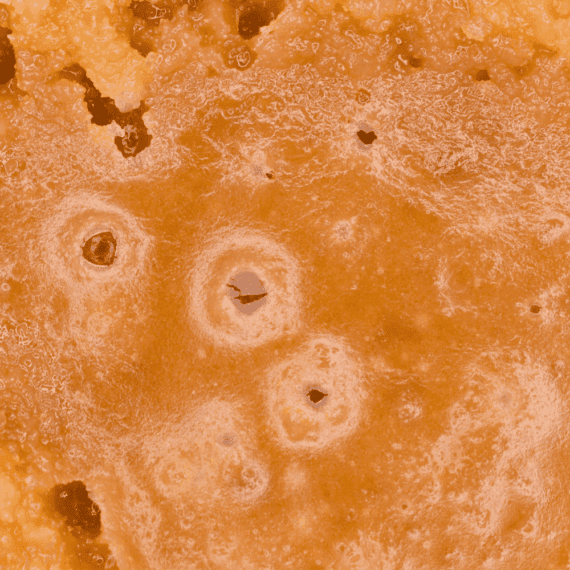 Pink Haze - Live Resin (Sativa) - Image 2