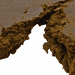 Chemo OG - Hash - Image 2