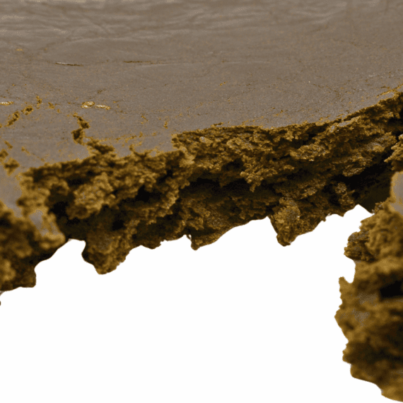 Bermuda Triangle OG - Hash - Image 2